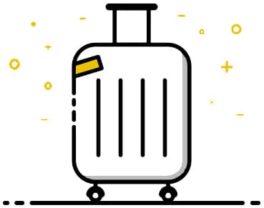 valigia-sabu-viaggi-tour-operator